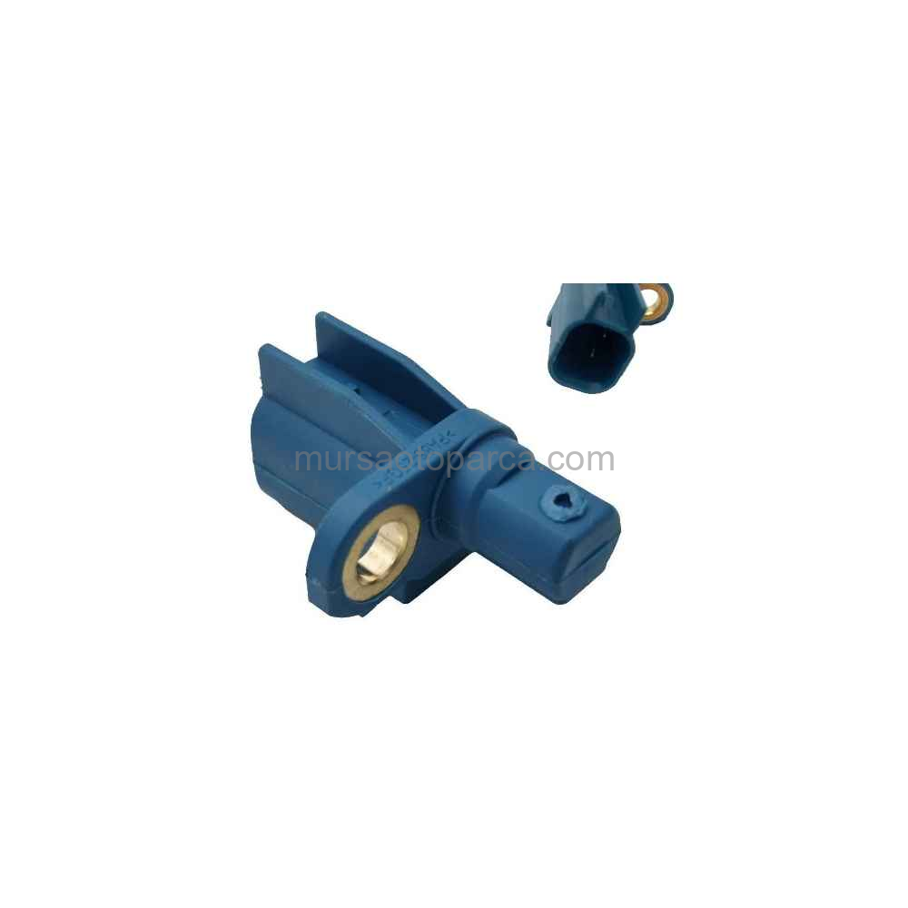 Focus/C-Max Abs Sensörü Ön 03-11 3M5T 2B372 Da