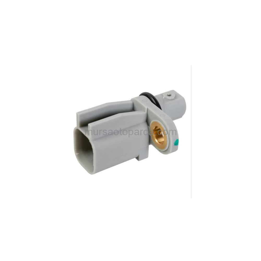 Focus Abs Sensörü Arka Av6T 2B372 Ec 11- Jv6C 2C190 B2A