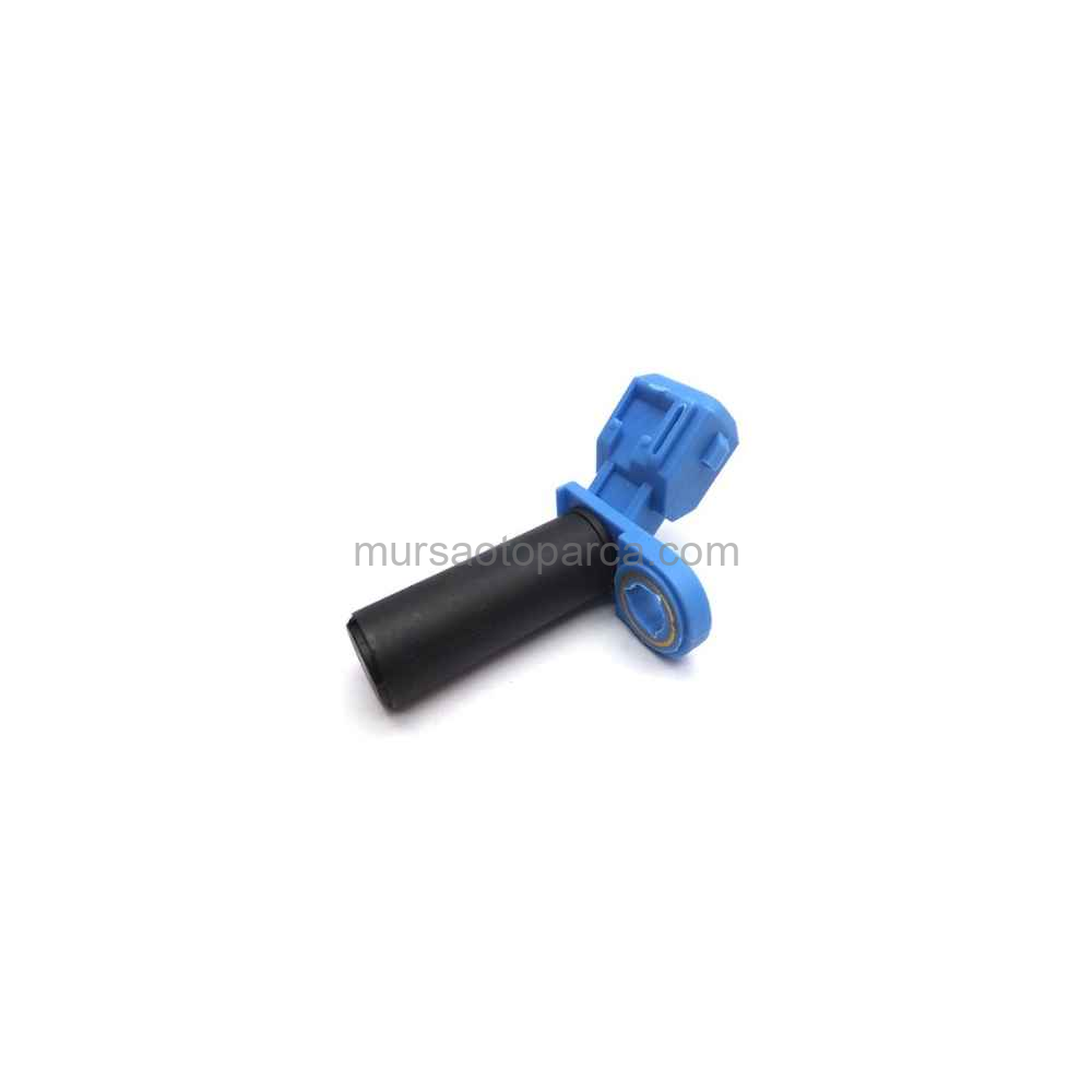 Fiesta/Mondeo/B-Max Krank Pozısyon Sensör Tutucusu 96/11-11- Ys6A 6C315 Ab