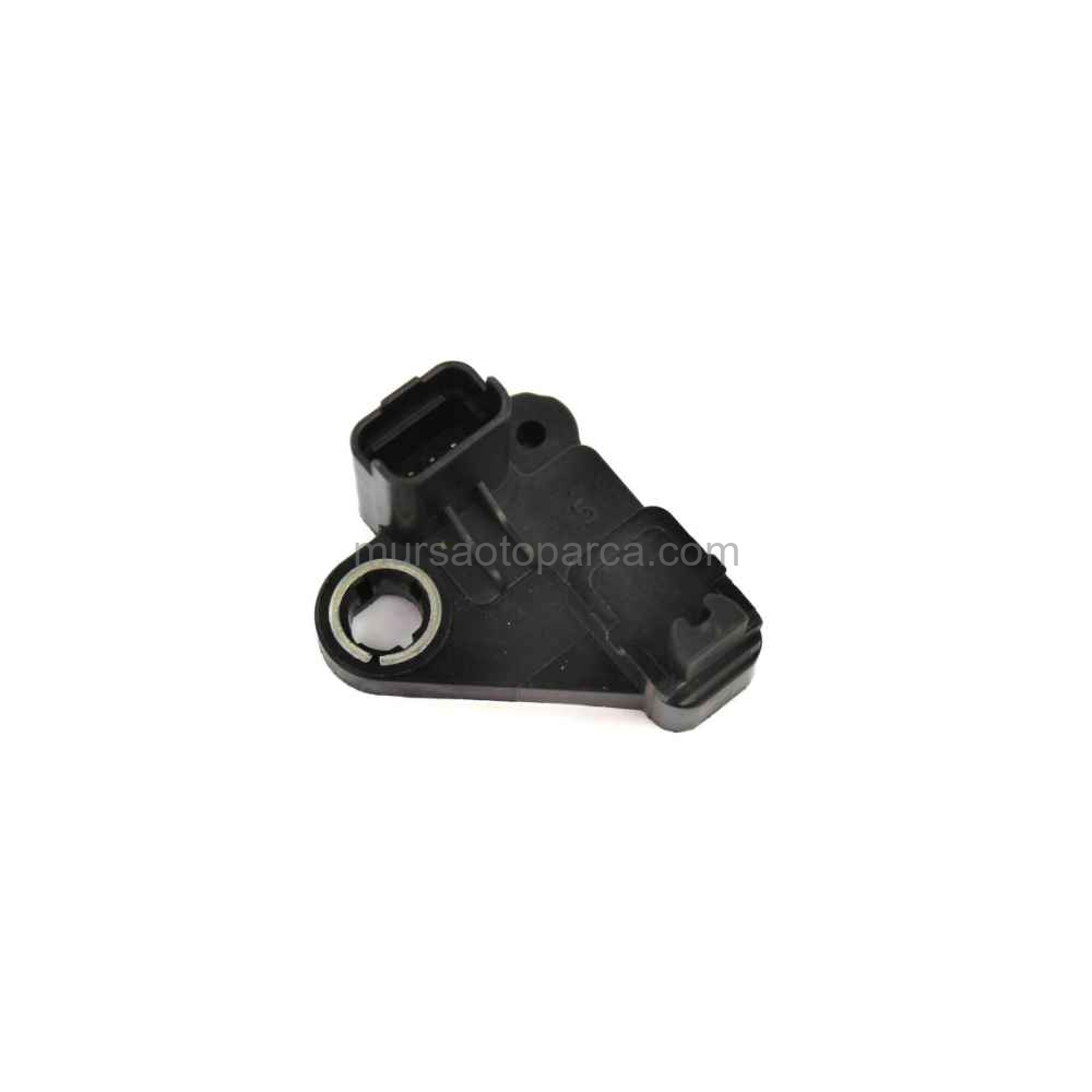 Focus/Fiesta/S60/V60 Krank Devir Sensörü 31370803 11- Bm51 6C315 Bb 