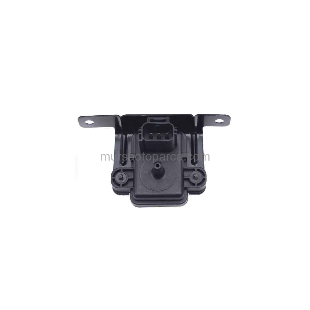 Focus/Connect Map Sensörü 98- 98Ab 9S428 Ab