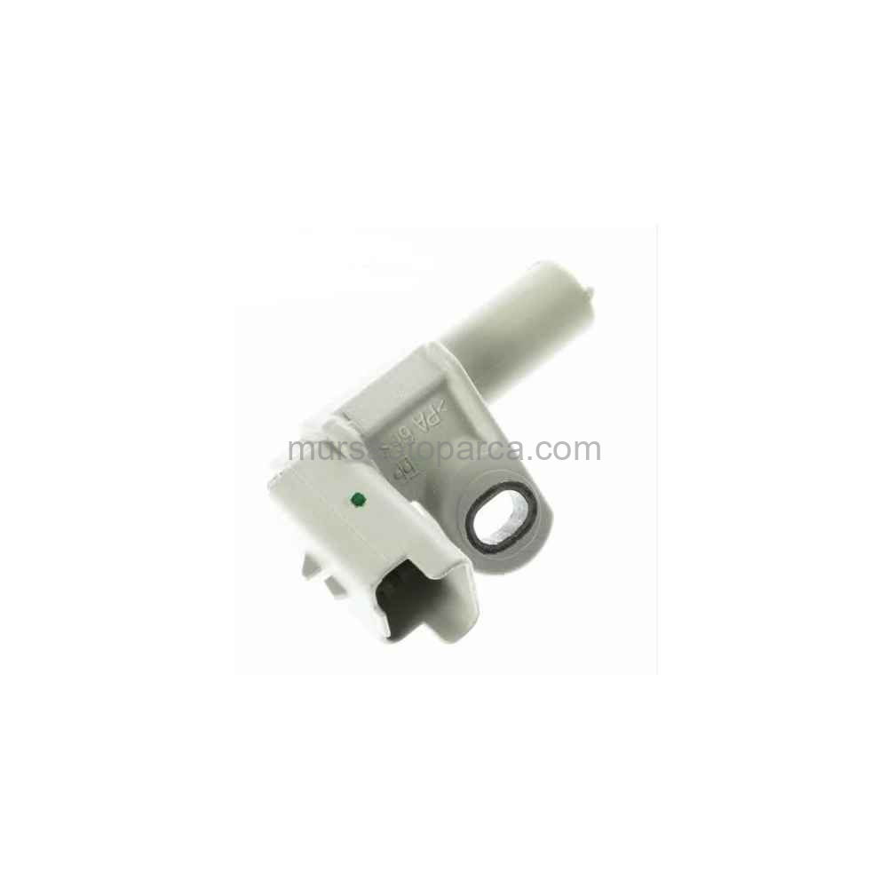 Focus/307/Partner/Mazda/Land Rover Eksantrik Devir Sensörü 03- 3M5Q 12K073 Ca