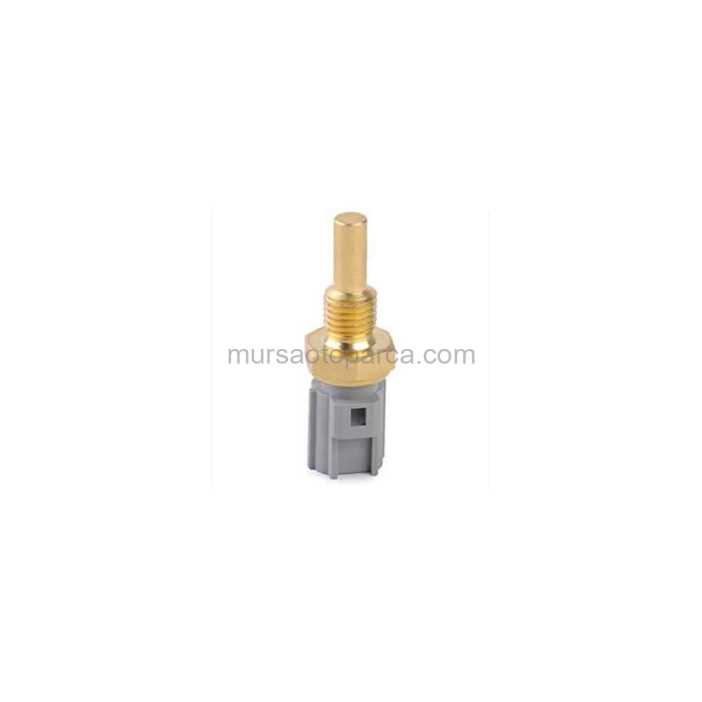 Ranger Motor Sıcaklık Sensörü 98-06 Xm34 12A648 Aa