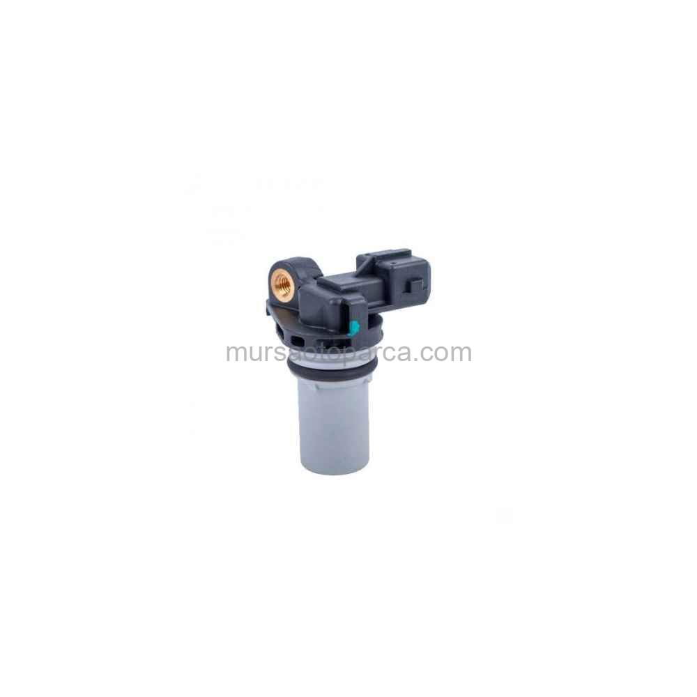 Connect/Focus Krank Devir Sensörü 0986280478 98-13 1M5A 6C315 Ae