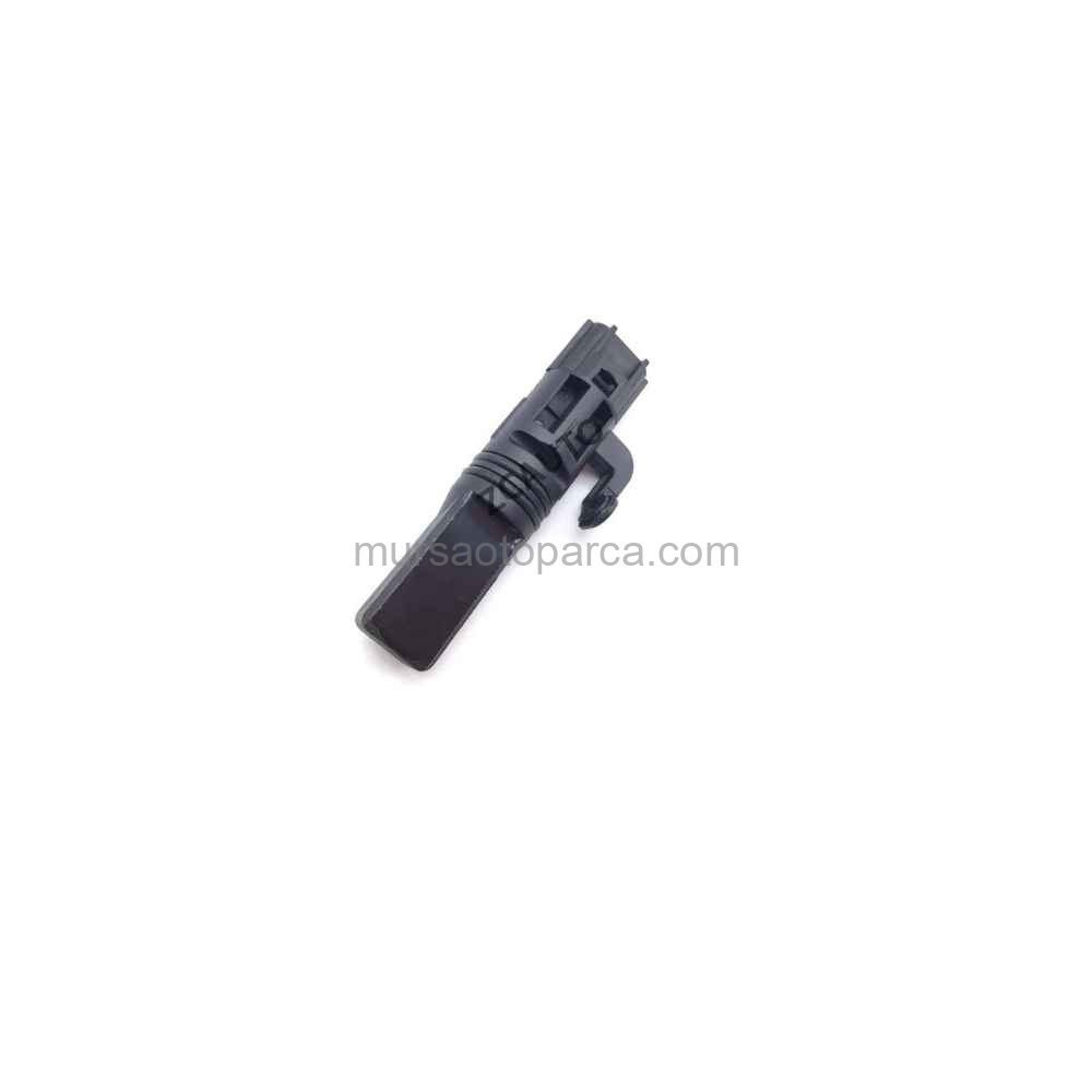 Focus/Fiesta Kilometre Hız Sensörü Sensör Hızmtx/Ib5B 98- 98Ab 9E731 Ag