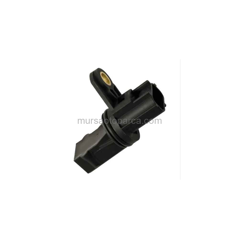 Mondeo/Connect Kilometre Hız Sensörü 98- 97Bb 9E731 Ae 