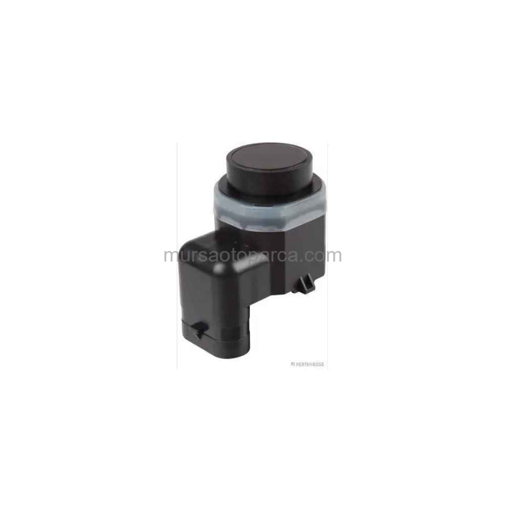 Transit V363 Park Sensörü 14- Gk2T 15K859 Aa57Vt