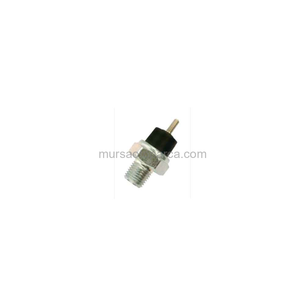 Transit M12-M15 Yağ Basınç Müşürü Vıdalı 93- 92Vb 9278 Aa