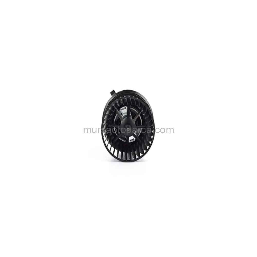 Transit M12-15/V184/V347/V348 Kalorifer Motoru 93-