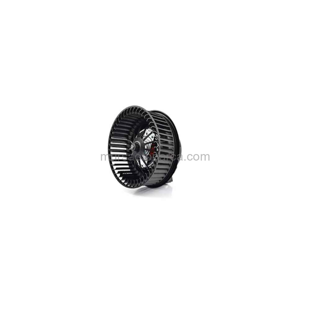 Focus/C-Max Kalorifer Motoru Av6N Ca 03-11 3M5H 18456 Ad