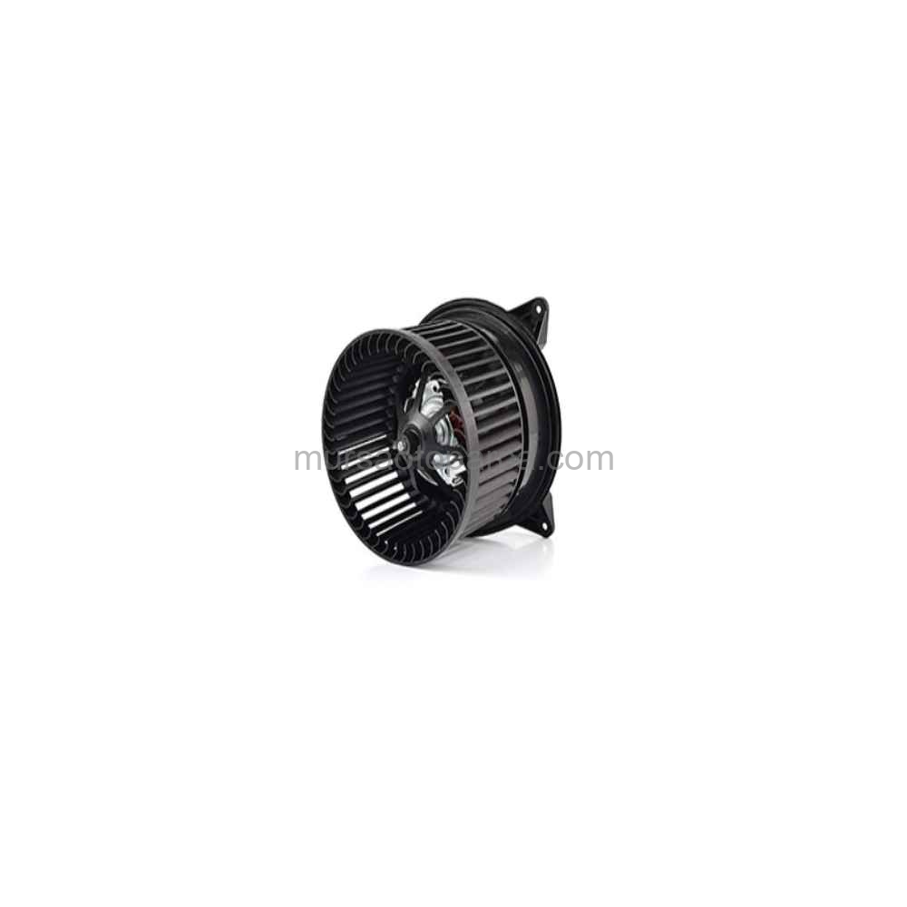 Focus Kalorifer Motoru Rhd 98-04 Xs4H 18456 Bd 