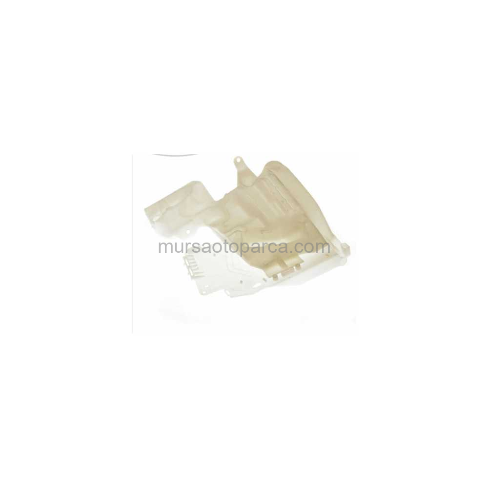 Mondeo Cam Silecek Su Deposu 09- Ag91 13K163 Ac
