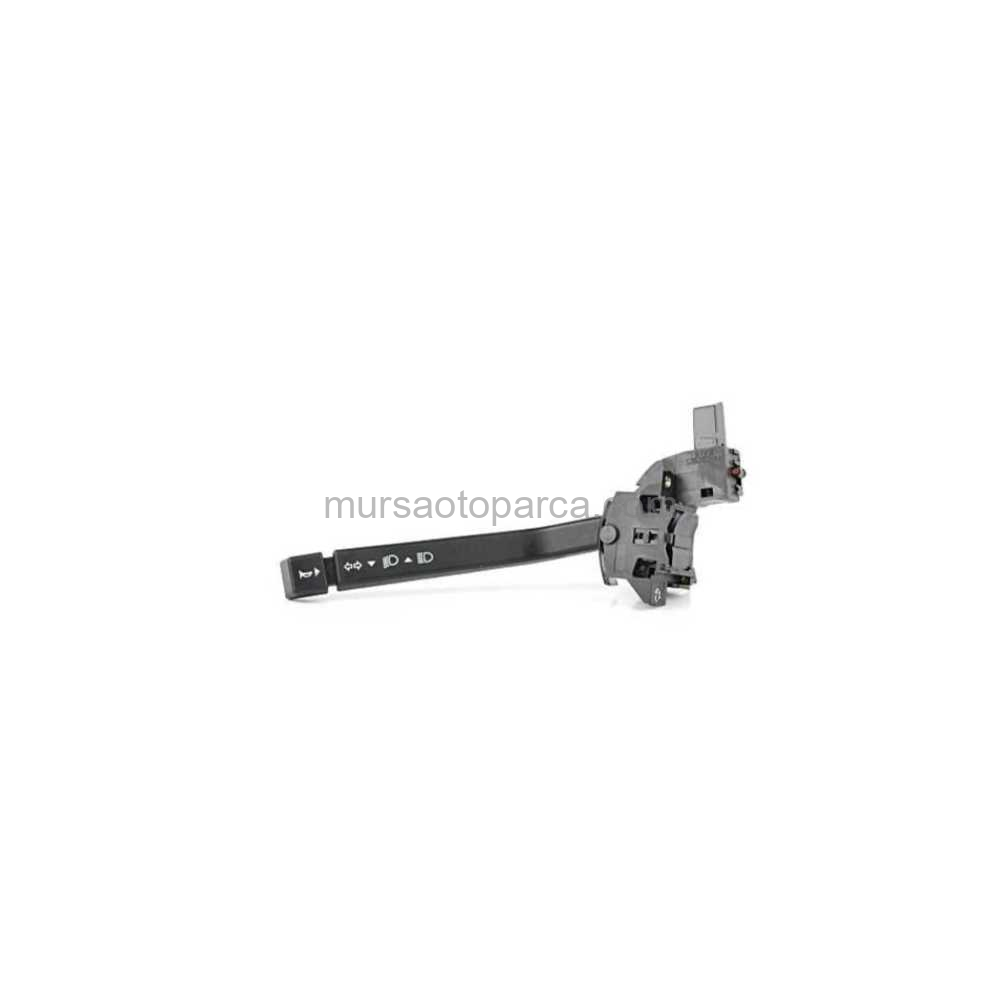Transit M12-M15 Sinyal Kumanda Kolu 93-00 91Vb 13B302 Ah