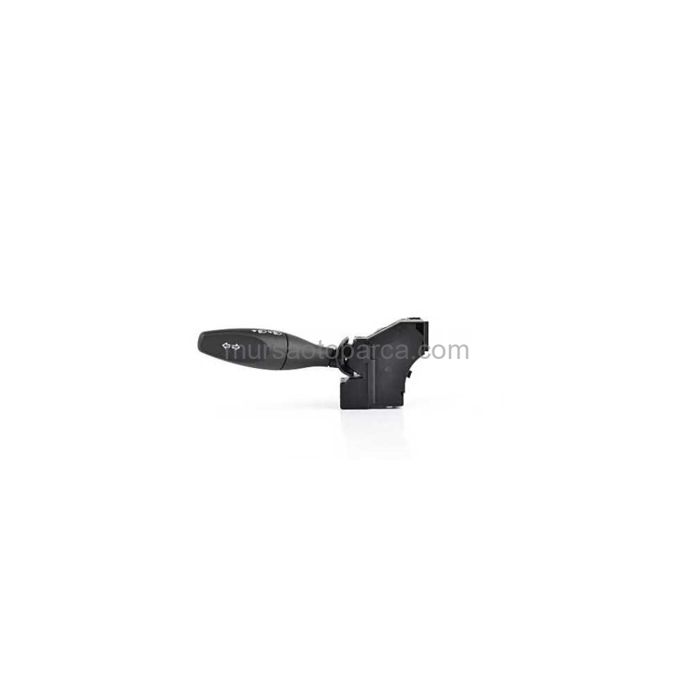 Transit V184-Connect Sinyal Kumanda Kolu 1 Adet 01- 1C1T 13335 Ab