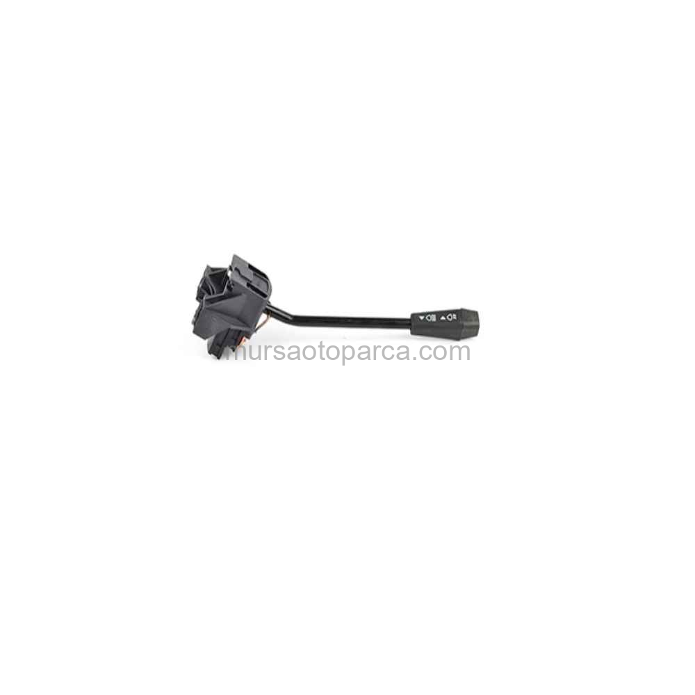 Transit Sinyal Kumanda Kolu 82-91 87Vb 13B302 Aa