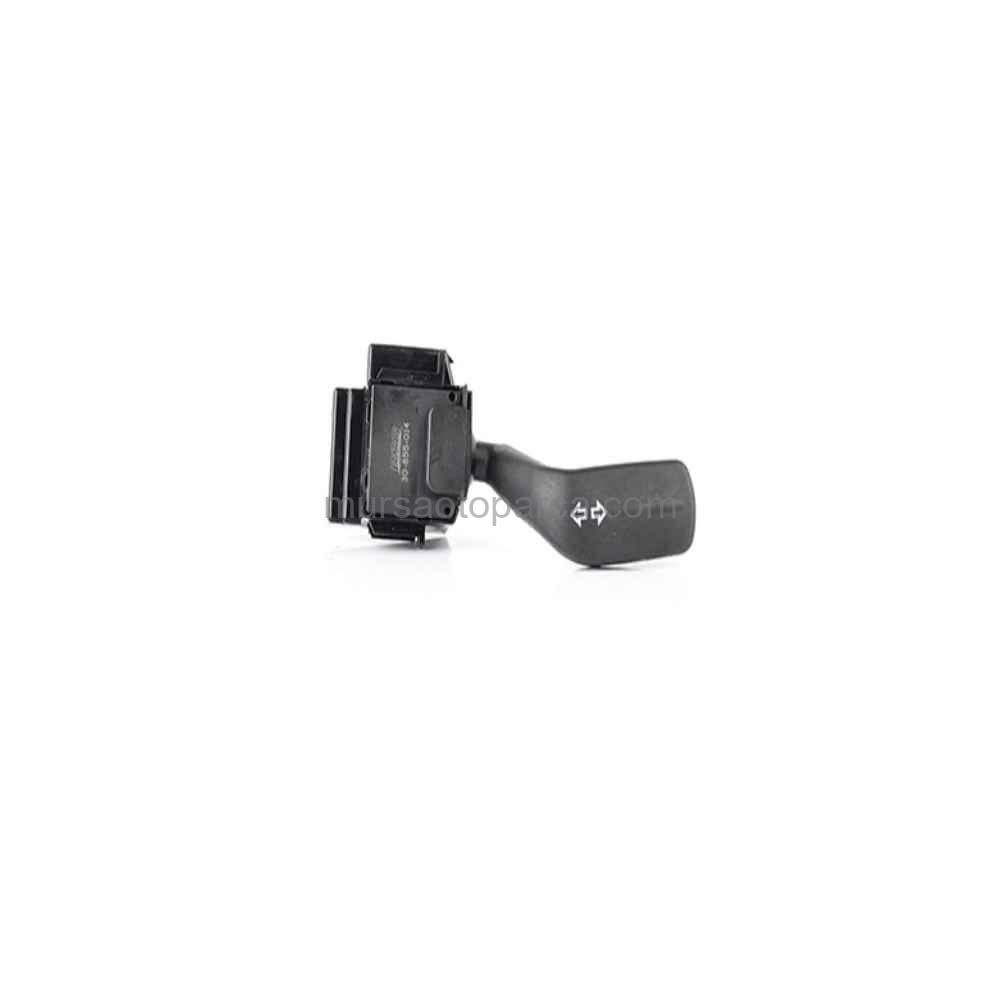 Transit V347 Sinyal Kumanda Kolu 06-12 6C1T 13335 Aa