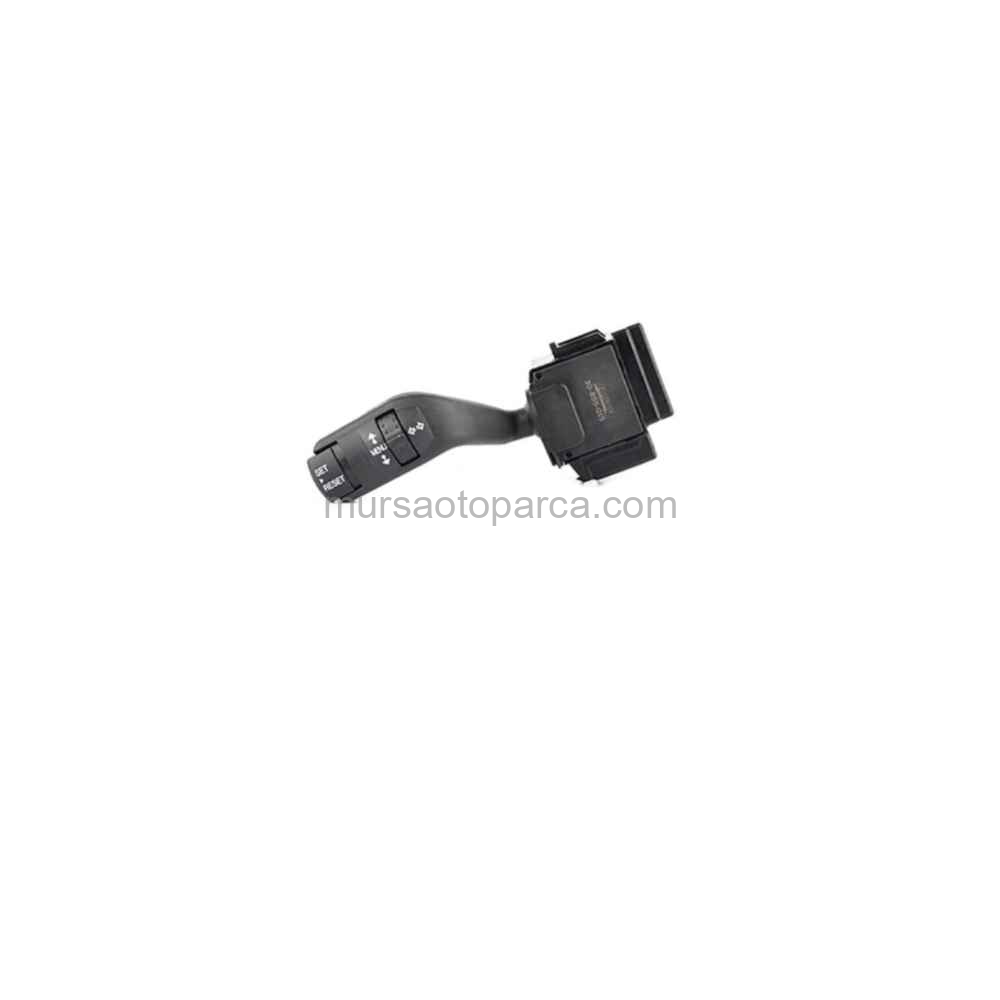 Transit V347 Sinyal Kumanda Kolu Yol Bılgısayarlı 06-12 6C1T 13335 Ba