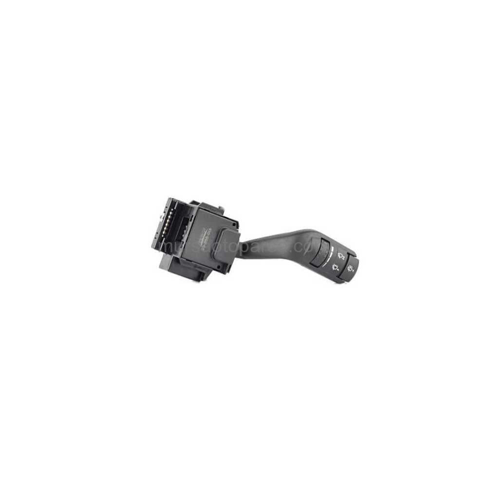 Transit V347 Silecek Kolu Arka Yıkamasız 06-12 6C1T 17A553 Aa