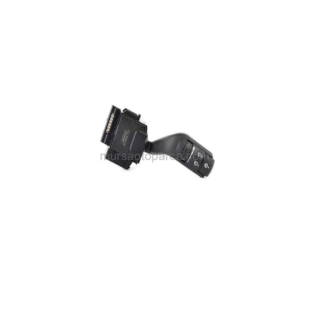 Transit V347 Silecek Kolu Arka Yıkamalı 06- 6C1T 17A553 Ba