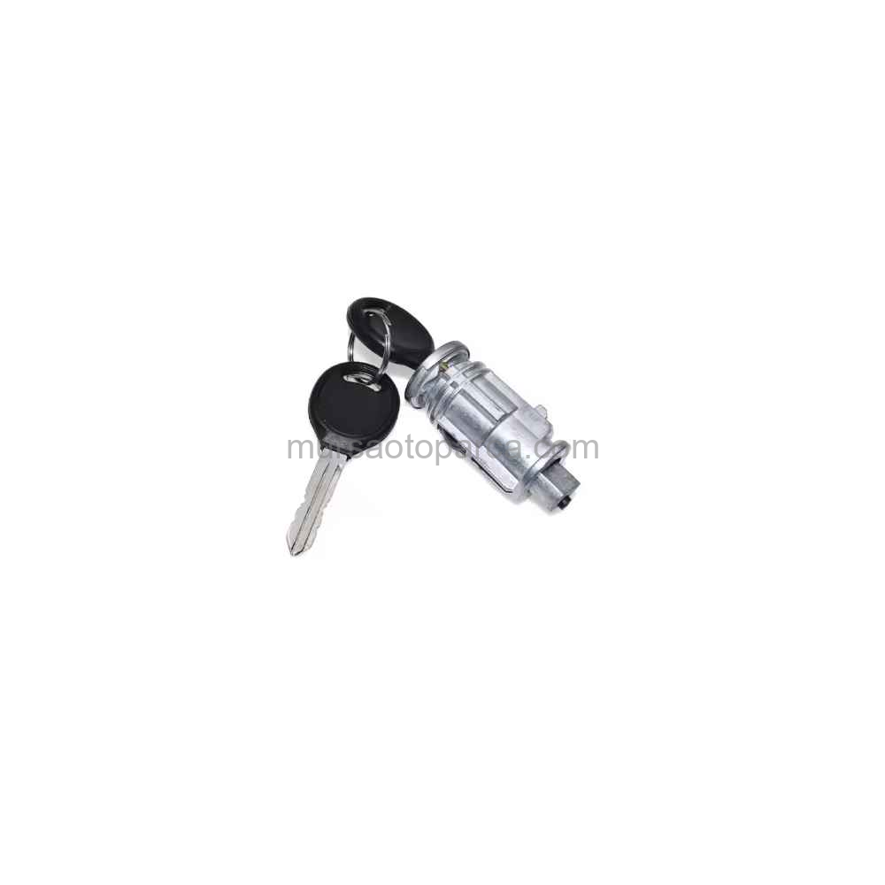 Transit M12-M15 Kontak Kilit Silindiri 93-00 94Ag A3677 Ab