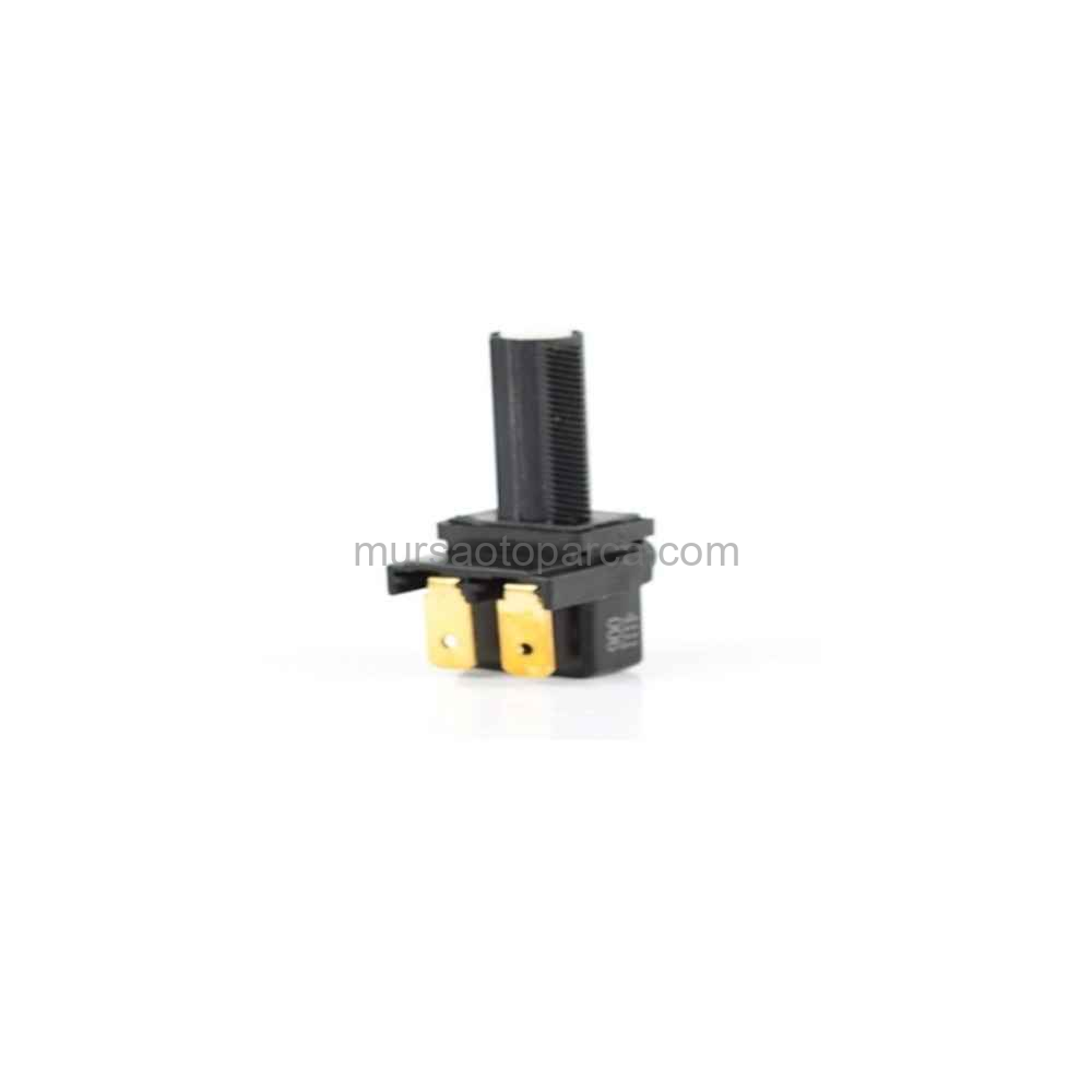 Transit M12-M15-V184-V347 Fren Pedal Müşürü 93- 82Gb 13480 Aa