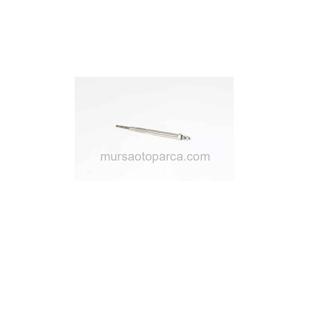 Ranger/Mazda Bt50 İsıtma Bujisi We0118601 06-12 6M34 12A342 Aa 