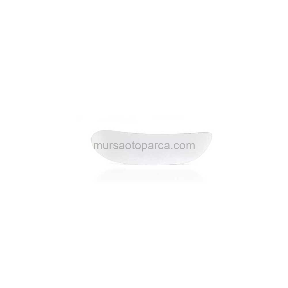 Transit Turbo Ayna Camı Sol Alt 97-00 94Vb 17K741 Cd