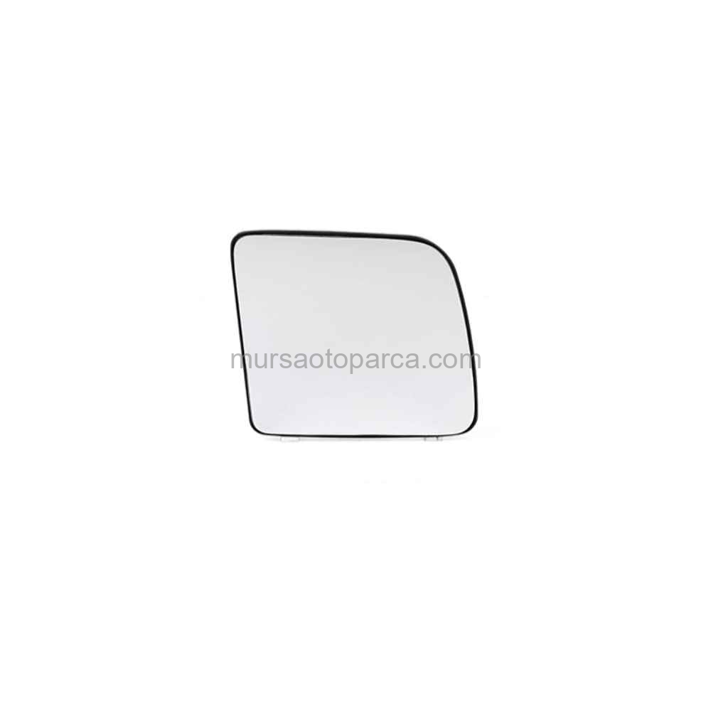 Connect Ayna Camı Sol Manuel 02- 2T14 17K741 Aa 