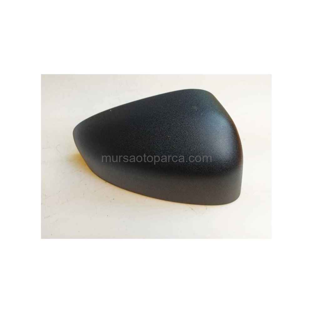 Courier Ayna Kapağı Sağ 14-17 