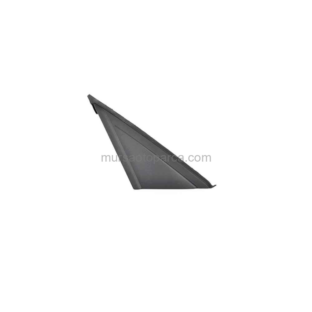 Focus Ayna Üçgen Bakaliti Sol 12- Bm51 A16004 Af