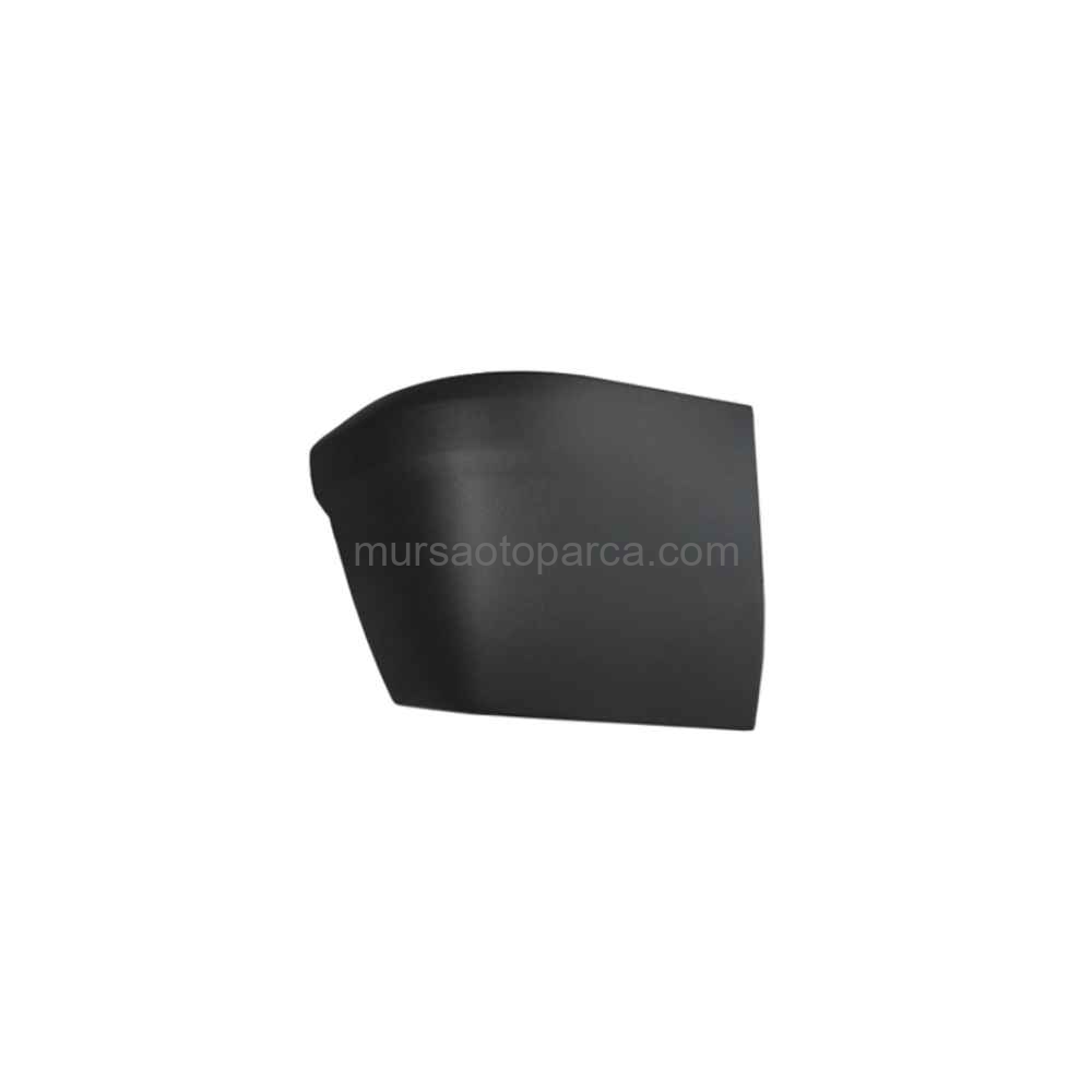 Connect Tampon Köşesı Arka Sol Astarlı 07- 