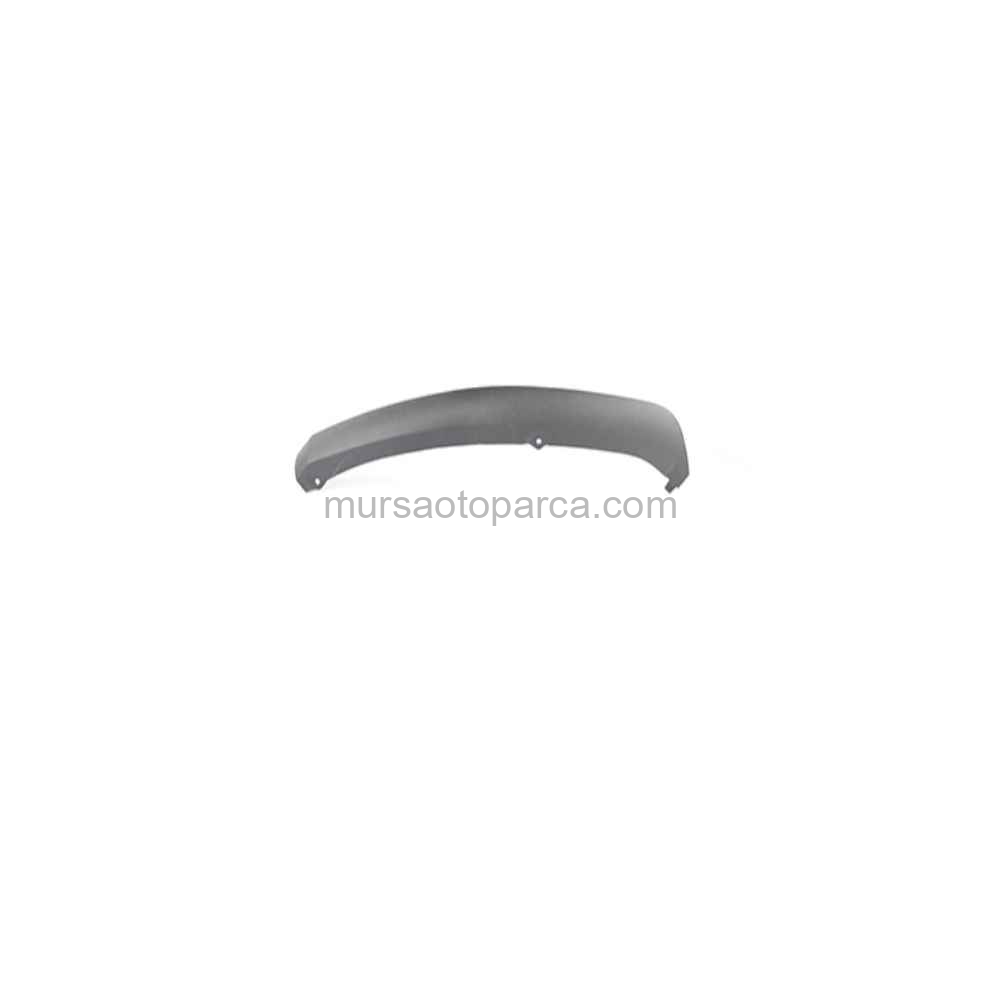 Focus Tampon Alt Parça Ön 04- 4M51 17C749 Af