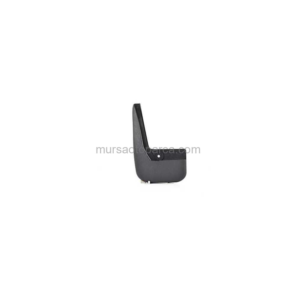Connect Paçalık Arka Sol 2T1J 16D588 02- 2T1J 16D588