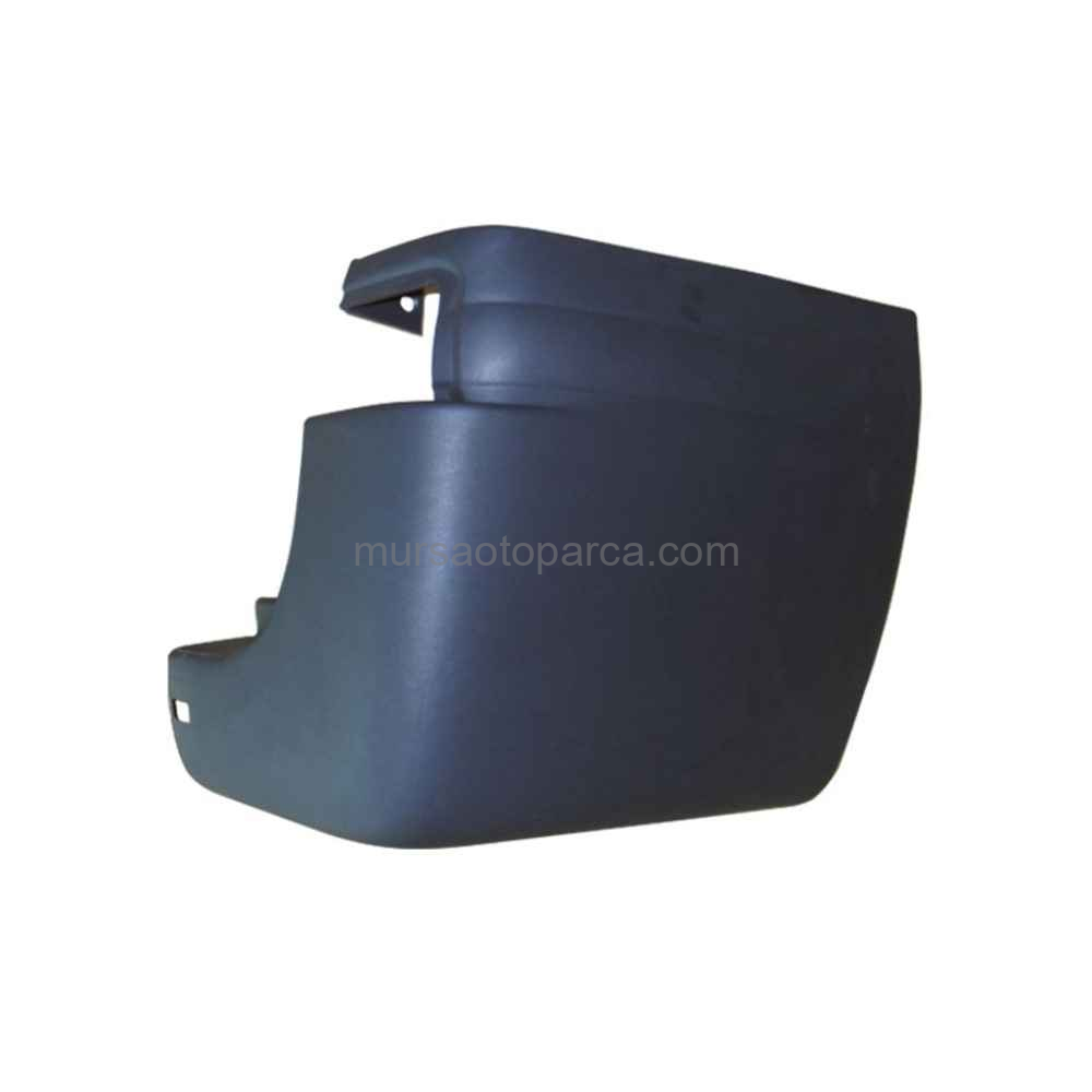 Transit V184-V347-Jumbo Tampon Ucu Arka Sağ Jumbo 01- Vyc15 17926 Acm5Ab 