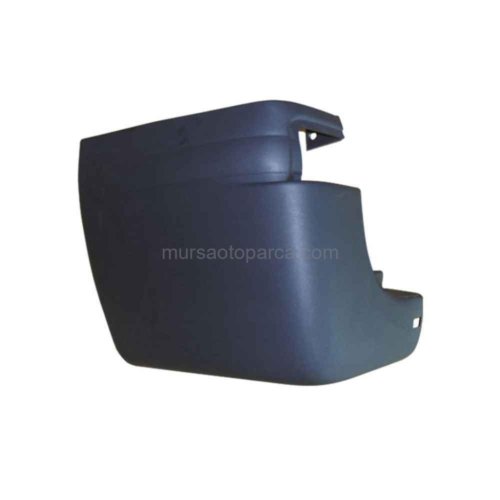 Transit V184-V347-Jumbo Tampon Ucu Arka Sol Jumbo 01- Vyc15 17927 Acm5Ab 