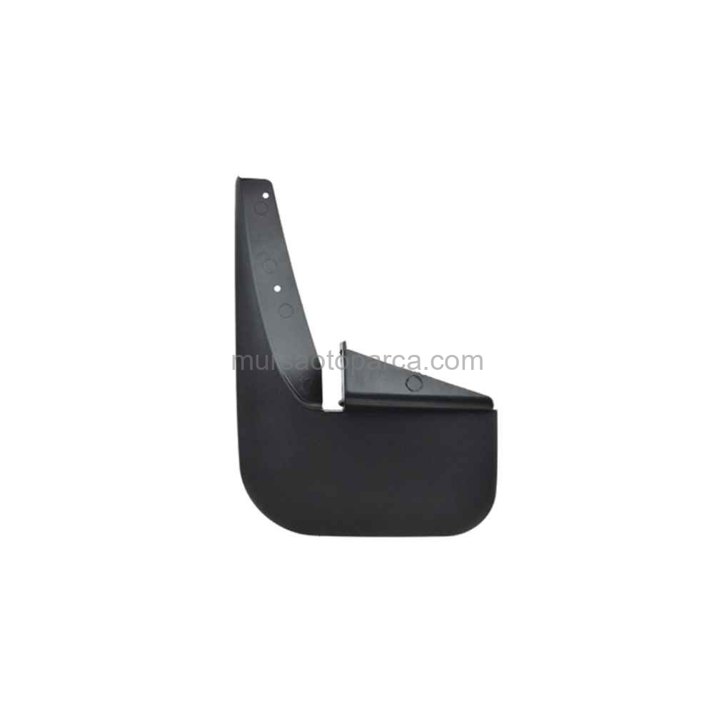 Transit V184 Paçalık Arka Sol 01- Yc15 V28345 Agyyıh