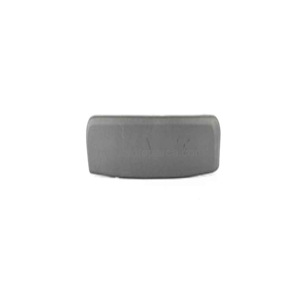 Cmax Tampon Kuşağı Ön Sol 03- 3M51 R17909 Bc