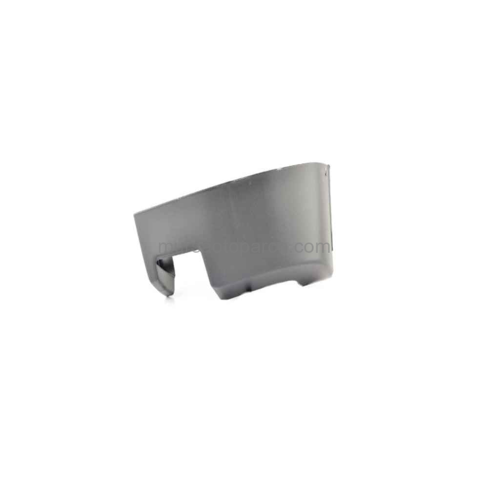 Transit V-363 Arka Tampon Köşesı Sağ 14- 