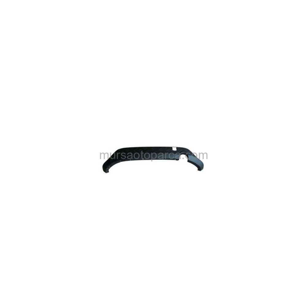 Focus Tampon Arka Sedan 18- Jx7B 17F954 F1B