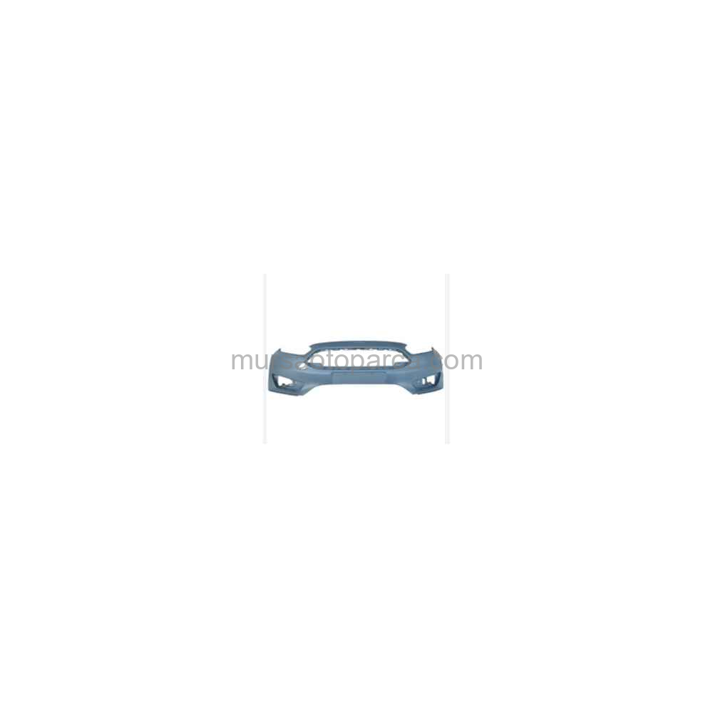 Focus Tampon Ön 14- F1Eb 17757 Ajxwaa