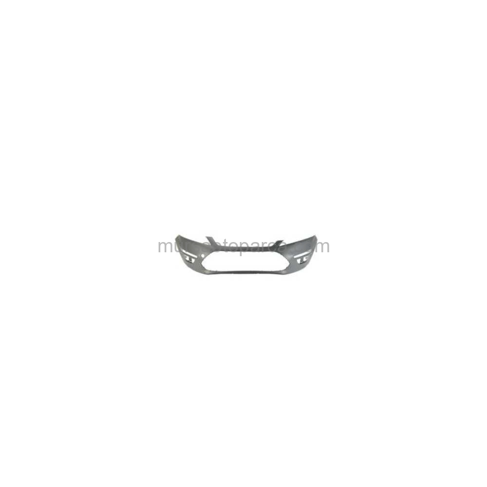 Mondeo Tampon Ön 12- Bs71 17757 Bbxwaa