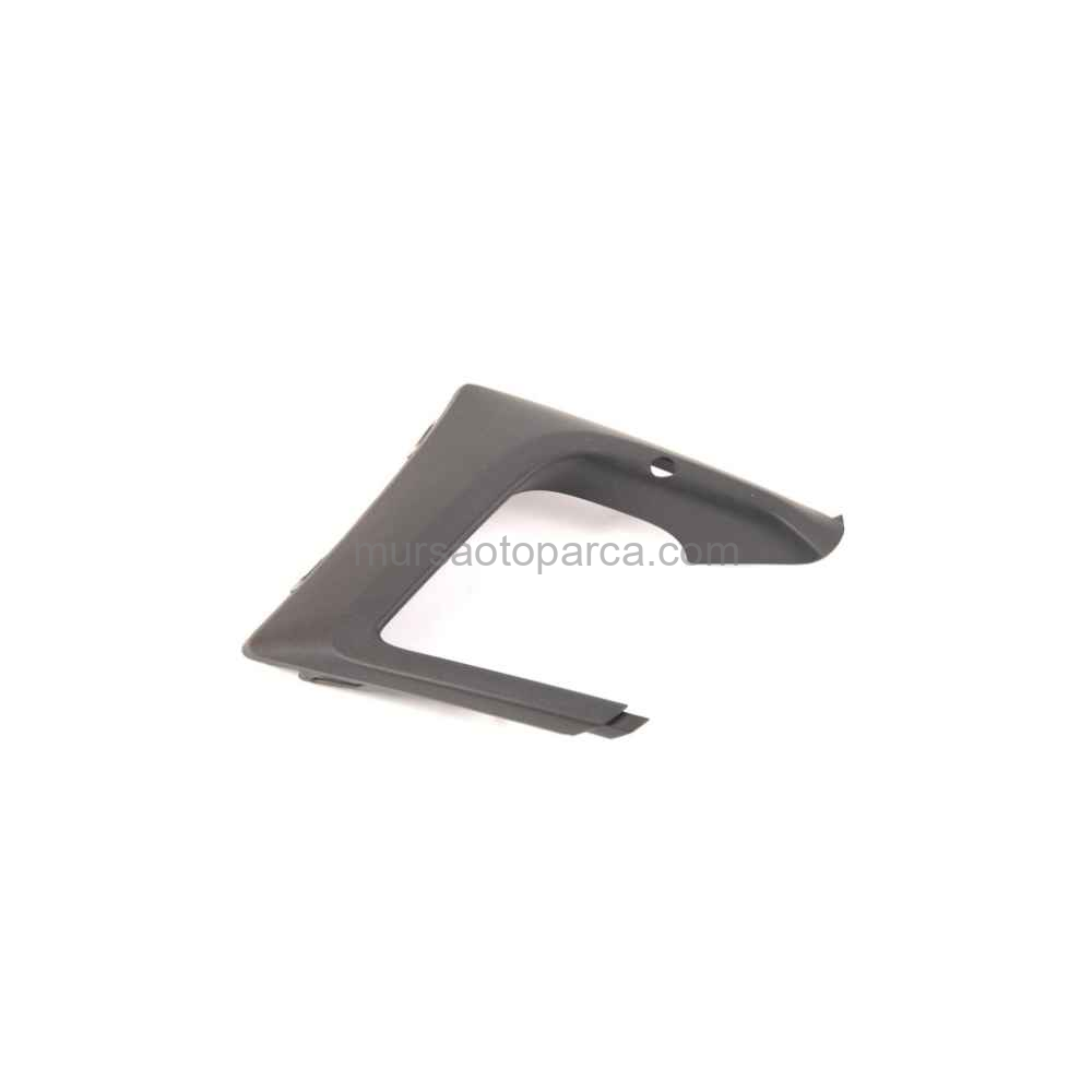 Focus Sis Far Çerçevesi Sağ 18- Jx7B 15A298 A1B 