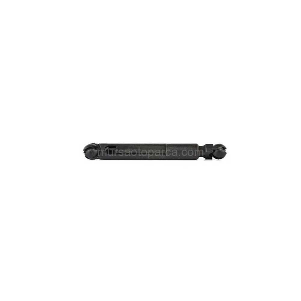 Focus Kaput Kilit Tetıkleyıcısı Plastik 98- Xs41 16C826