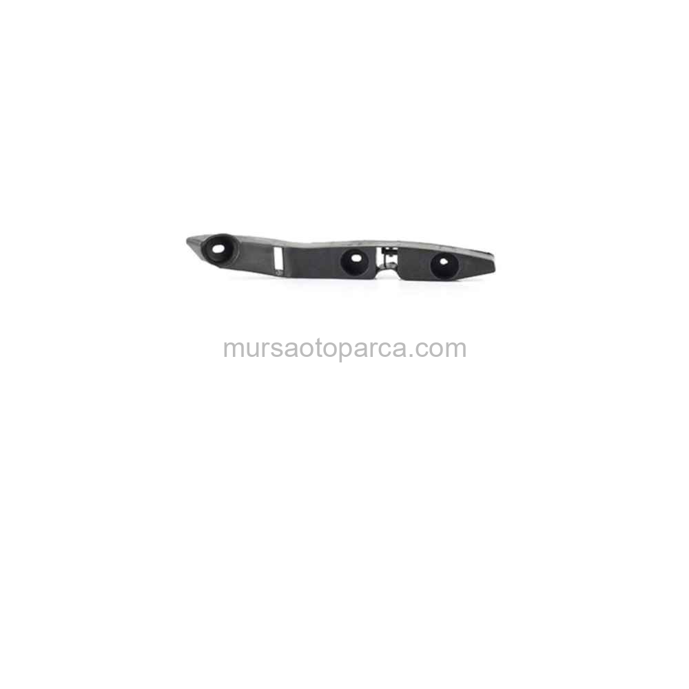 Focus Tampon Bağlantı Bakaliti Ön Sağ 04- 