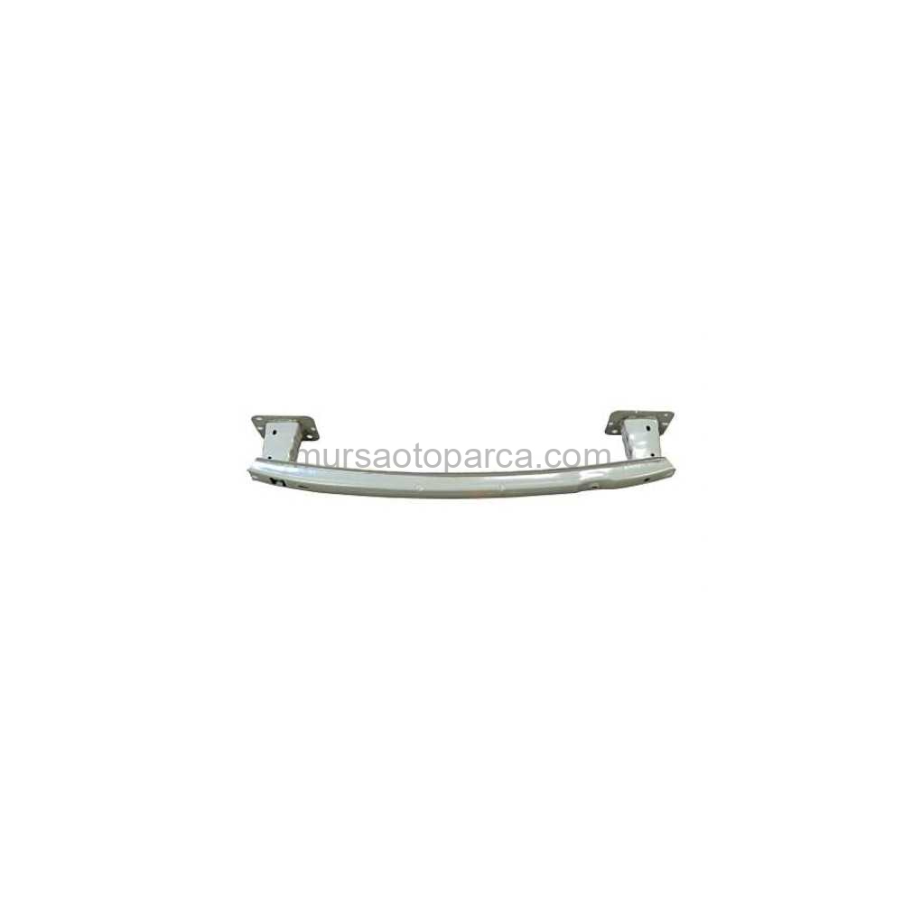 Focus Tampon Traversı Arka 04- 8V41 10746 Ab