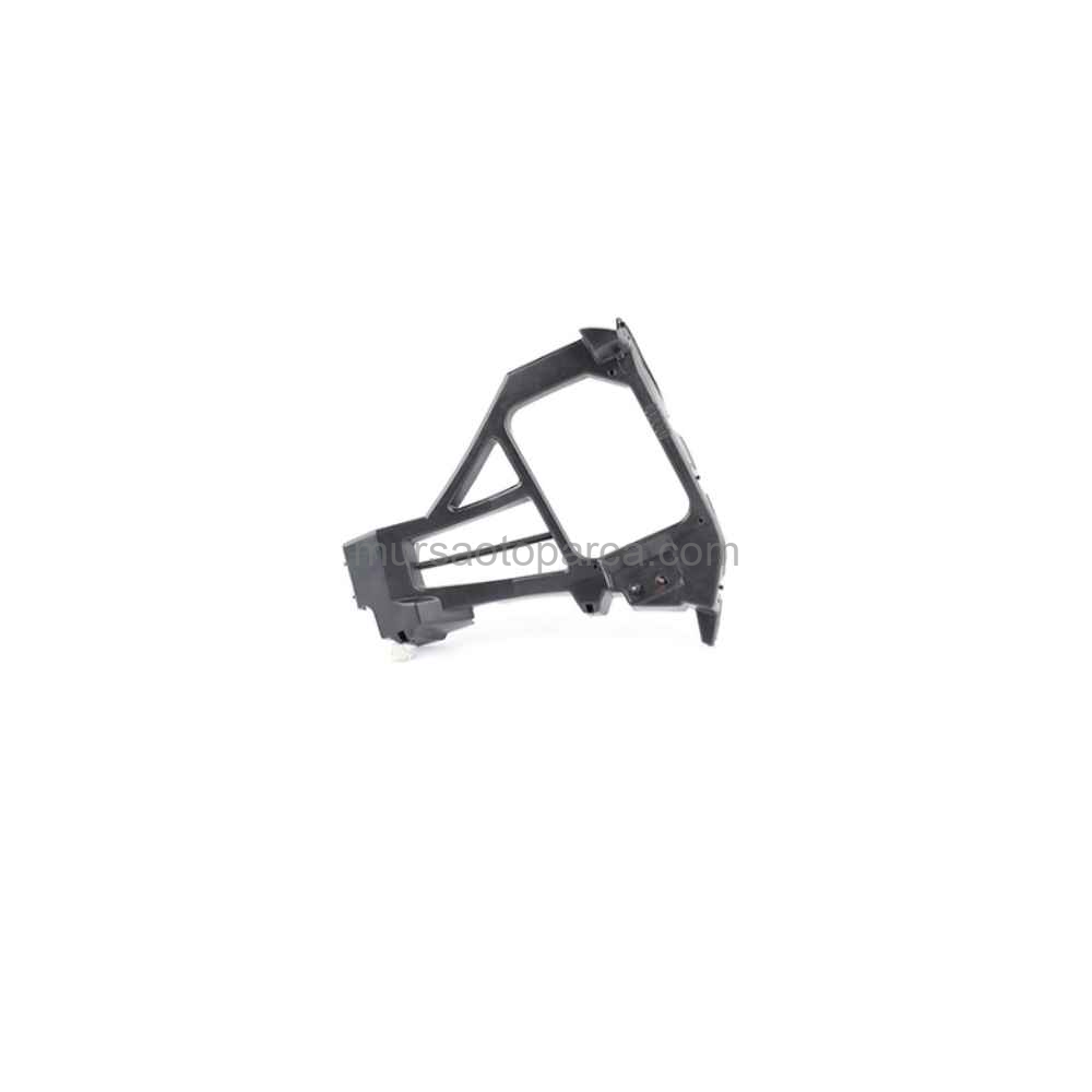 Focus Tampon Bakaliti Arka Sol 5 Kapı Hatcback 04- 