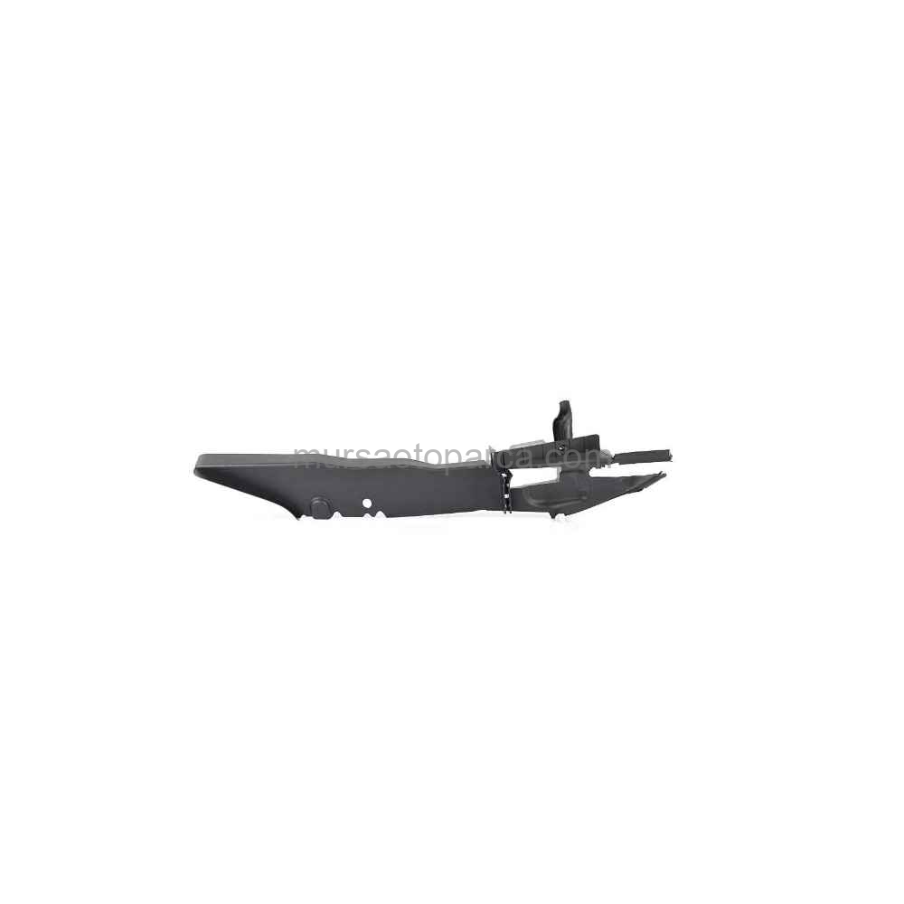 Focus Çamurluk İç Bakaliti Sol 08- 8M51 A02477 Ab 