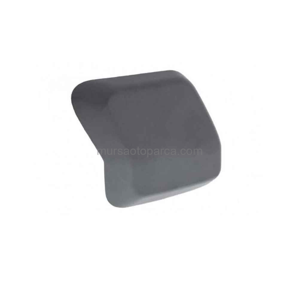 Mondeo Far Yıkama Kapağı Sağ 07- 7S71 13L018 Baxwaa 