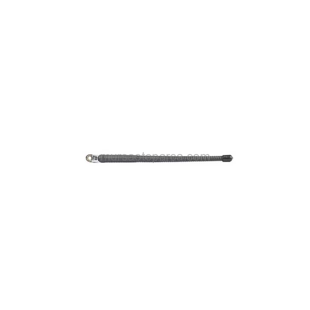 Transit M12-M15 Tavan Anteni Jop 93- 98Ct 18828 Aa