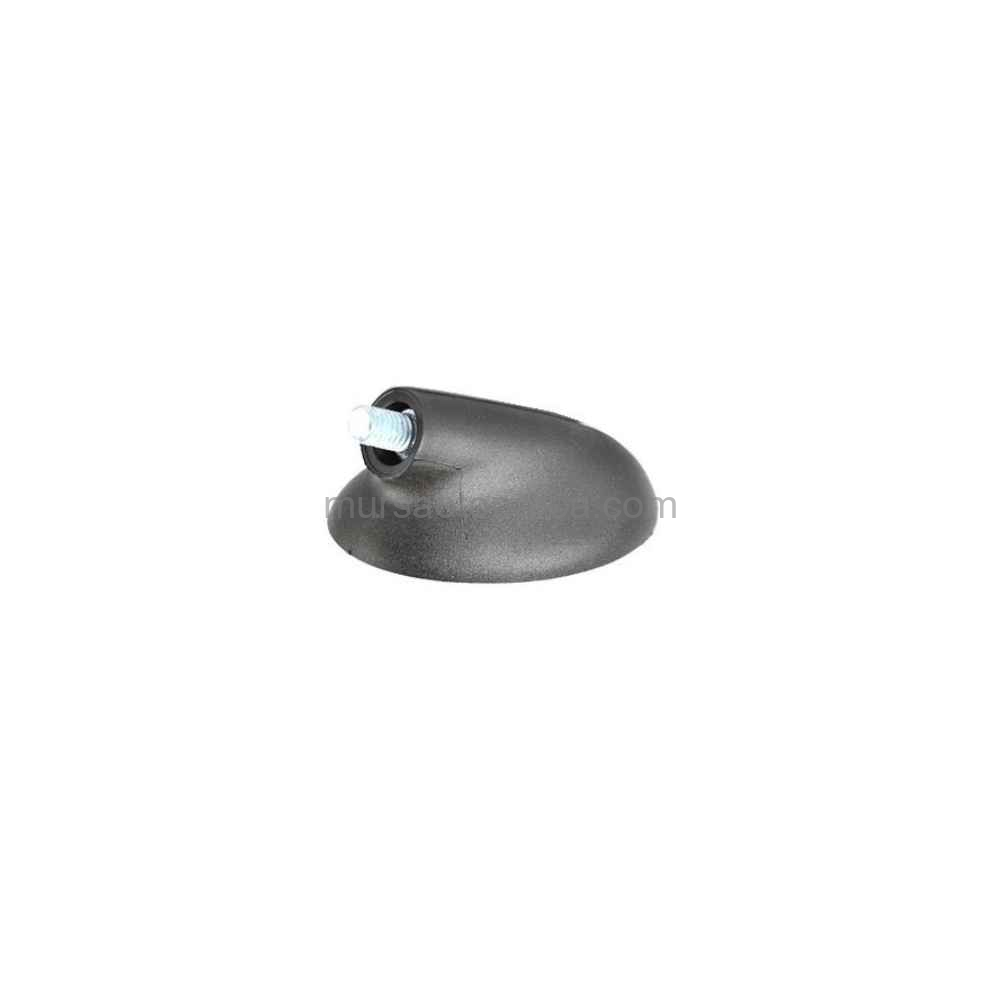 Focus/Fiesta/Fusıon/Mondeo Anten Gövdesi Erkek Tip 98-11 95Gp 18828 Af 